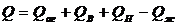 http://pandia.ru/text/78/395/images/image584.gif
