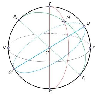https://fs4.onlinetestpad.net/42d3b6584ce345ea8ada9477c1ec2721.jpg