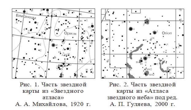 Высота звезды альтаир в верхней кульминации 12 склонение 9 какова географическая широта чертеж