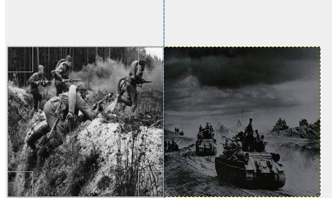 http://www.progimp.ru/i/articles/upload/2013/05/1555/5.png