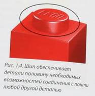 http://www.toybytoy.com/file/0011/250/2884.jpg