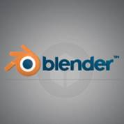 blender_logo