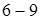 https://prob-ent.testcenter.kz/tests/B4D1B107-8DAB-4DA6-9372-03C4A624BAC7/057129.files/image001.png