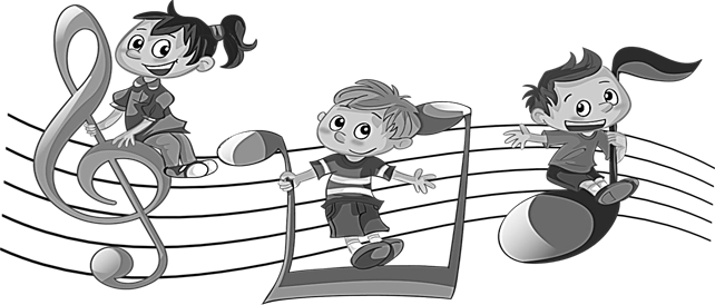 https://3.bp.blogspot.com/-iDs5mtamPa4/Vj2o4WQCb7I/AAAAAAAAB4g/ag084AVouNM/s1600-r/Children%2Band%2BNotes%2BCO.png