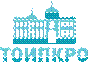 http://edu.tomsk.ru/img/logo.png