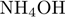 https://oge.sdamgia.ru/formula/ca/ca93a9df7b64151fb3f786ee49346269p.png