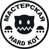 Описание: https://3dtoday.ru/cache/870x/main/bac/bac737da3b0aded50258280ba6d19be4.jpg