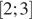 https://ege.sdamgia.ru/formula/91/91accc44fe09ec5d6b1dcf6747083fecp.png