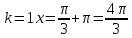 https://xn--j1ahfl.xn--p1ai/data/images/u183432/t1515385369bf.png