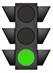 traffic_signal_large_green_night.jpg