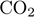 https://oge.sdamgia.ru/formula/0d/0d1bb139259e4b9751ac3ed2b3484f10p.png