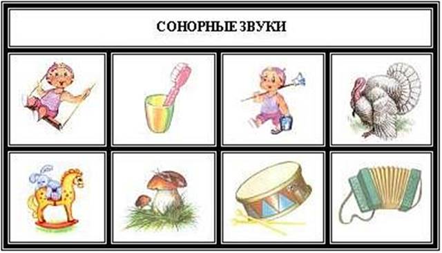 http://cs4144.userapi.com/u32853365/101659028/x_ada3add5.jpg