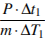da351ac1d238ce21c44c15ba7727536b