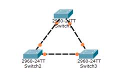 https://habrastorage.org/files/8e5/367/dbf/8e5367dbf0bd44a08aa5b97d0b49246d.PNG