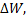 https://resh.edu.ru/uploads/lesson_extract/4913/20190204170125/OEBPS/objects/c_phys_11_10_1/901adc95-2cb6-4acb-a7cd-4d80817ce7a9.png