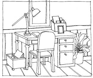 https://jloog.com/images/drawn-chair-desk-8.jpg