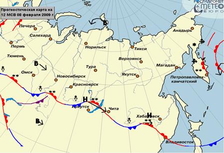 Картинка 30 из 764