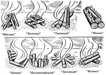 ÐšÐ°Ñ€Ñ‚Ð¸Ð½ÐºÐ¸ Ð¿Ð¾ Ð·Ð°Ð¿Ñ€Ð¾ÑÑƒ Ð²Ð¸Ð´Ñ‹ ÐºÐ¾ÑÑ‚Ñ€Ð¾Ð² ÐºÐ°Ñ€Ñ‚Ð¸Ð½ÐºÐ¸