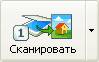 http://festival.1september.ru/articles/645995/f_clip_image004.jpg