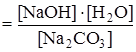 https://prob-ent.testcenter.kz/tests/2C1FCD73-AC74-4AE6-903B-7A1FAC874DA2/003972.files/image001.png