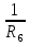 hello_html_349ab80c.gif