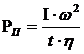 http://pandia.ru/text/78/395/images/image909.gif