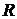 http://pandia.ru/text/78/242/images/image292_2.gif