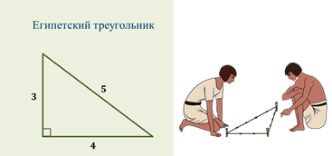 https://betonpogreb.ru/wp-content/uploads/2/e/3/2e356f8cf6704186cab95e4436d8a1c6.png