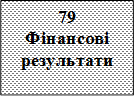 79
Фінансові 
результати
 - Описание: Шпалера