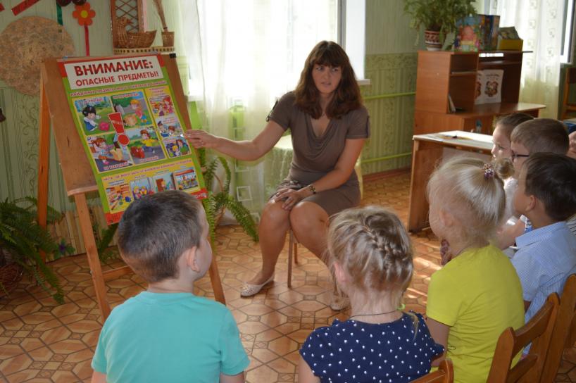 http://feodou1.crimea-school.ru/sites/default/files/images/dsc_0002.jpg