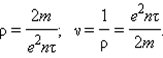 https://works.doklad.ru/images/bgA_7zhHG84/6222bc51.png