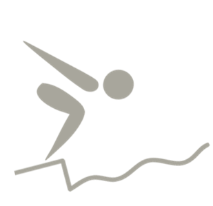 300px-Swimming_pictogram_svg(2).png