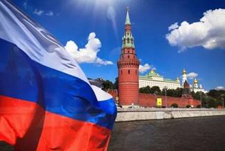 https://avatars.mds.yandex.net/i?id=353e7435641764e0f3683214ddc8f0b71c8f140e-9244753-images-thumbs&n=13