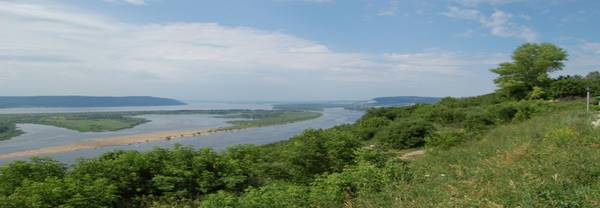 ÐŸÐ¾Ñ…Ð¾Ð´ Ð²Ñ‹Ñ…Ð¾Ð´Ð½Ð¾Ð³Ð¾ Ð´Ð½Ñ Ð¿Ð¾ Ð¡Ð¾ÐºÐ¾Ð»ÑŒÐ¸Ð¼ Ð³Ð¾Ñ€Ð°Ð¼