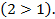 https://static-interneturok.cdnvideo.ru/content/konspekt_image/124139/da61f620_a392_0131_6156_12313c0dade2.png