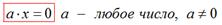 http://fizmat.by/pic/MATH/page30/im2.png