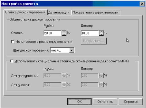 http://eos.ibi.spb.ru/umk/5_10/15/pict/4-15.gif