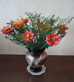 http://www.maam.ru/upload/blogs/detsad-163442-1443989415.jpg