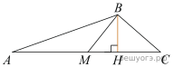 https://math-oge.sdamgia.ru/get_file?id=39782&png=1