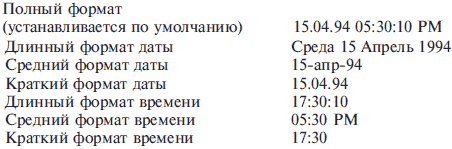 http://lib.rus.ec/i/34/314634/i_247.png