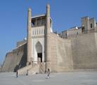 1200px-Ark_Bukhara.jpg