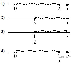 https://mathb-ege.sdamgia.ru/get_file?id=21165&png=1