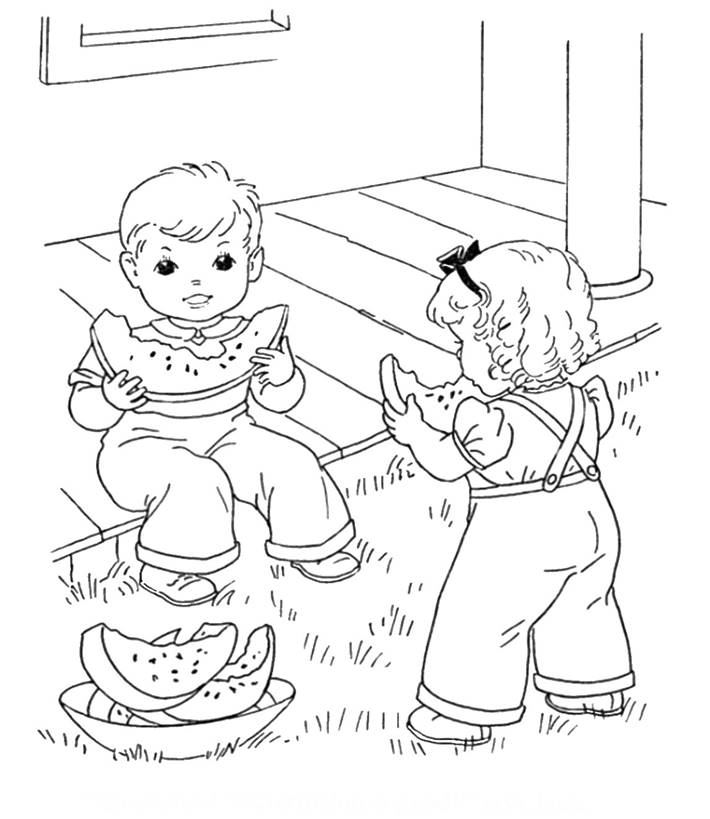 Описание: C:\Users\лариса\Desktop\3710433