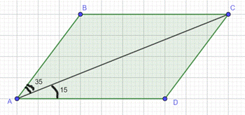 619dfcdd-0226-4438-b127-9e7192c473b5