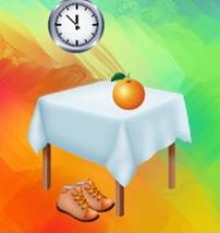 Картинки по запросу игра вверху внизу