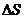 http://pandia.ru/text/78/242/images/image124_5.gif