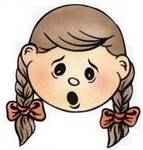 https://avatars.mds.yandex.net/get-pdb/1940639/8fc6b4af-1c0f-4868-9c12-988cc5eb5cf5/s1200?webp=false