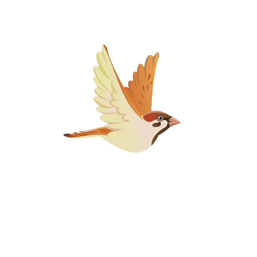 https://mehanika-sopromat.ru/book/images/sparrow_1.gif
