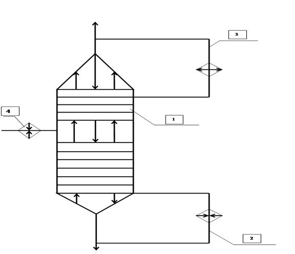 https://documents.infourok.ru/b0ecd3d2-72fb-43fe-8d12-fcc57a9fbcce/0/image001.png