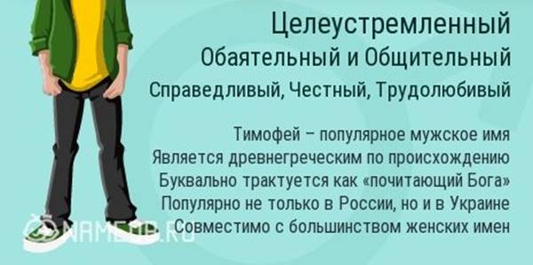 https://namedb.ru/assets/uploads/2016/04/timofey-465x230.jpg